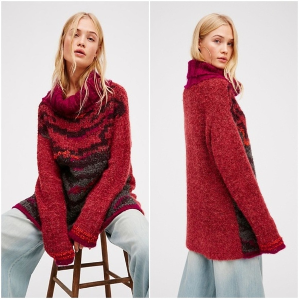 Free People |